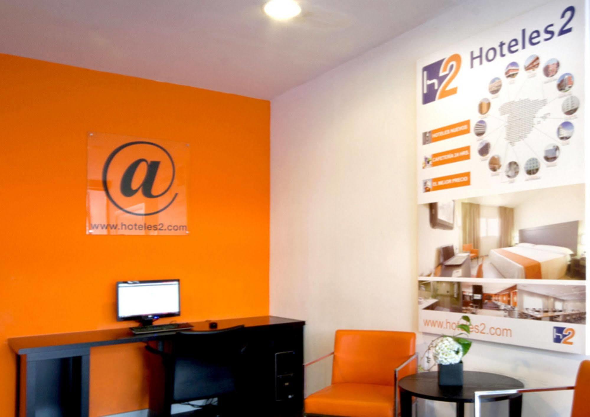 B&B Hotel Barcelona Rubí Zewnętrze zdjęcie